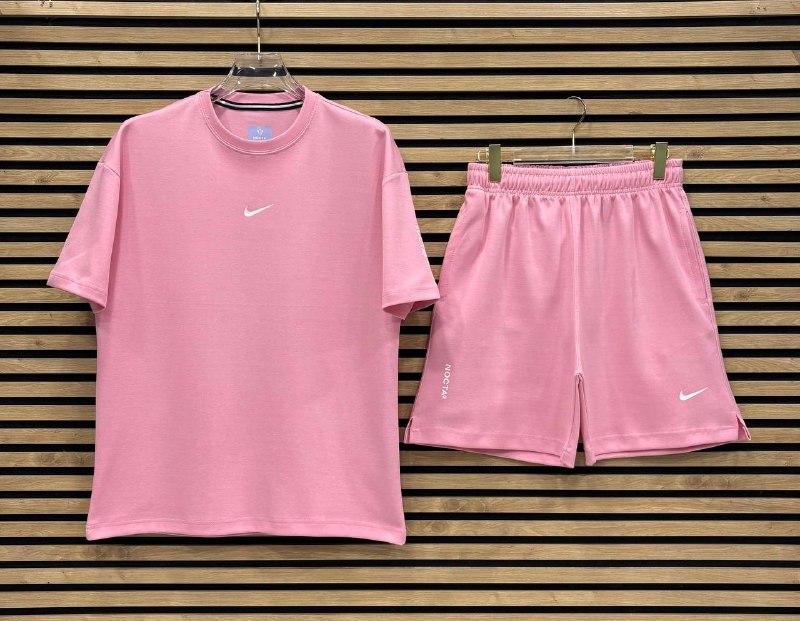 Apparel — 00984