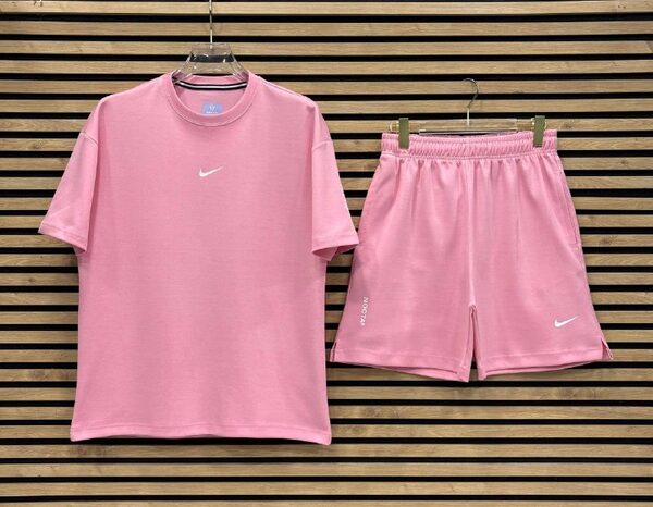 Apparel — 00984