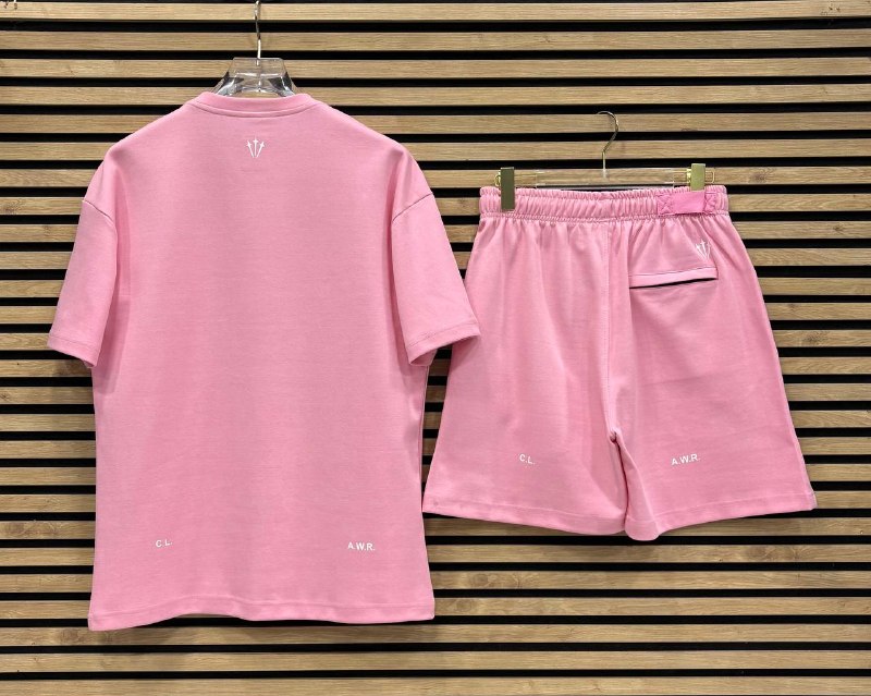 Apparel — 00984 view