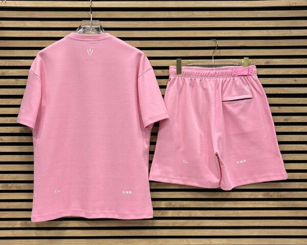 Apparel — 00984 view 2