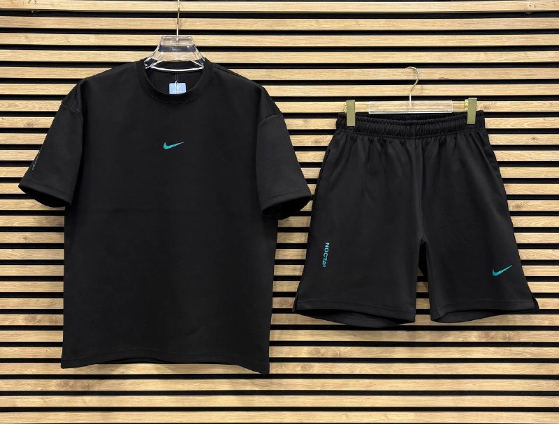 Apparel — 00984 view
