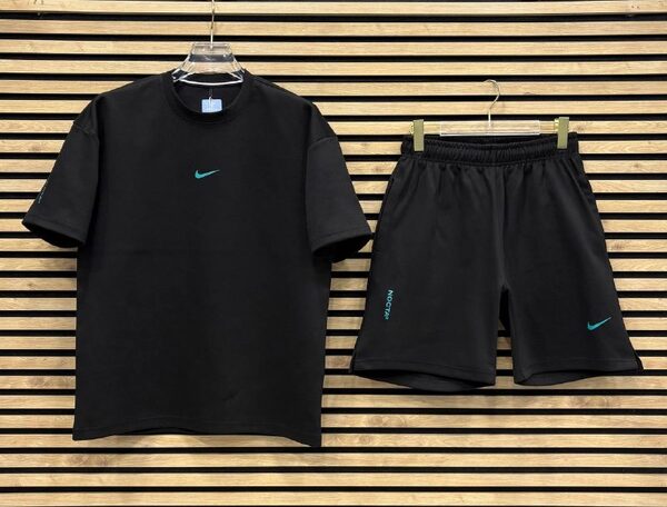 Apparel — 00984 view 3