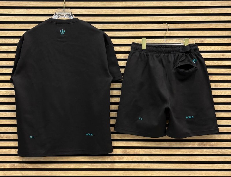 Apparel — 00984 view