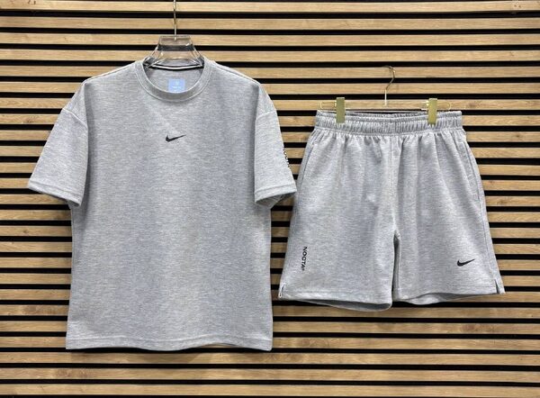 Apparel — 00984 view 5