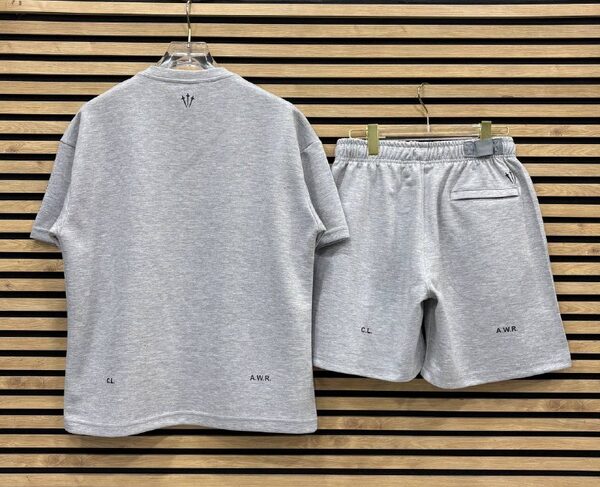 Apparel — 00984 view 6