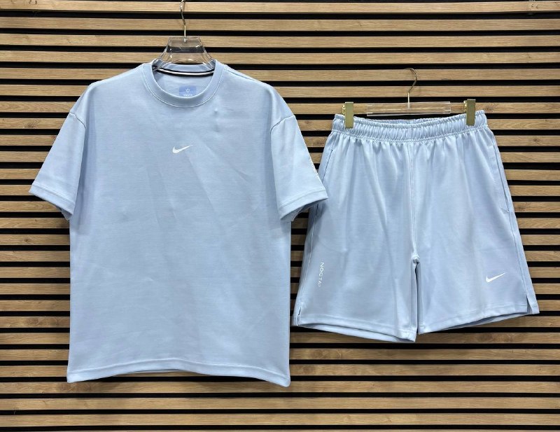 Apparel — 00984 view