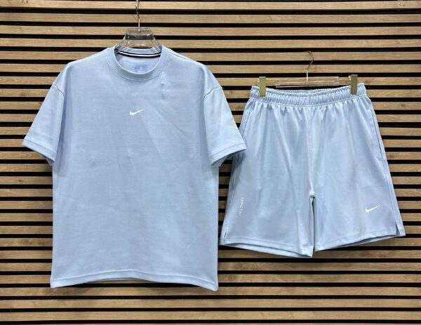 Apparel — 00984 view 7