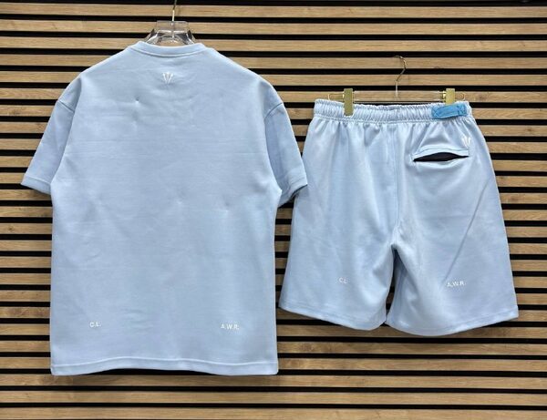 Apparel — 00984 view 8