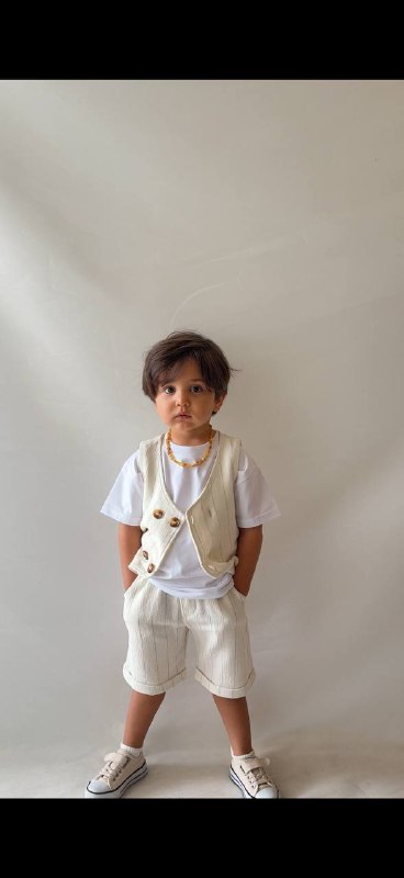 Kids' Set — 04833