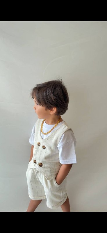Kids' Set — 04833 view
