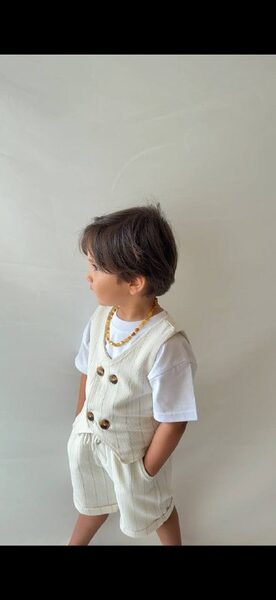 Kids' Set — 04833 view 3