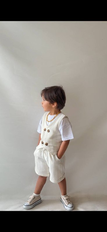 Kids' Set — 04833 view