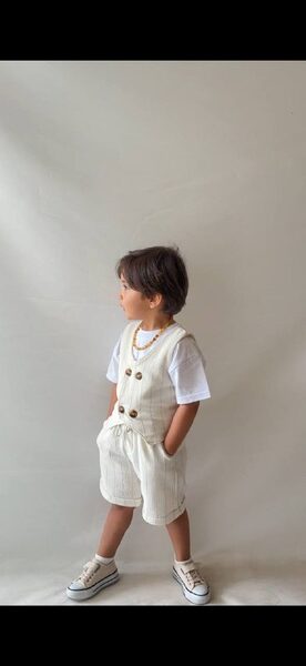 Kids' Set — 04833 view 4