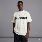 Polo Men Apparel — 10313