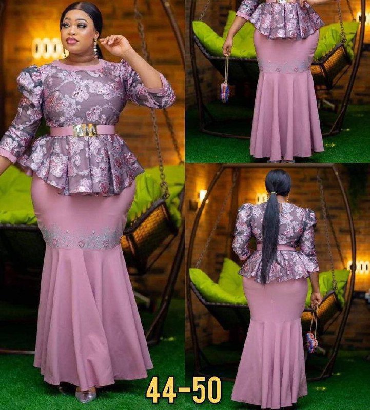 Apparel — 2233