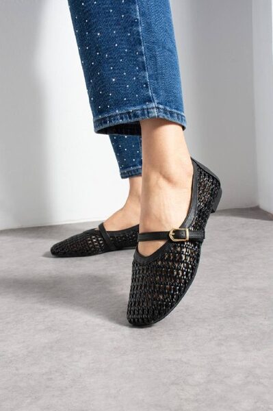Women's Shoes — 2403 view 6