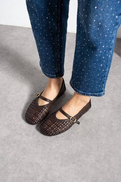 Women's Shoes — 2403 view 7