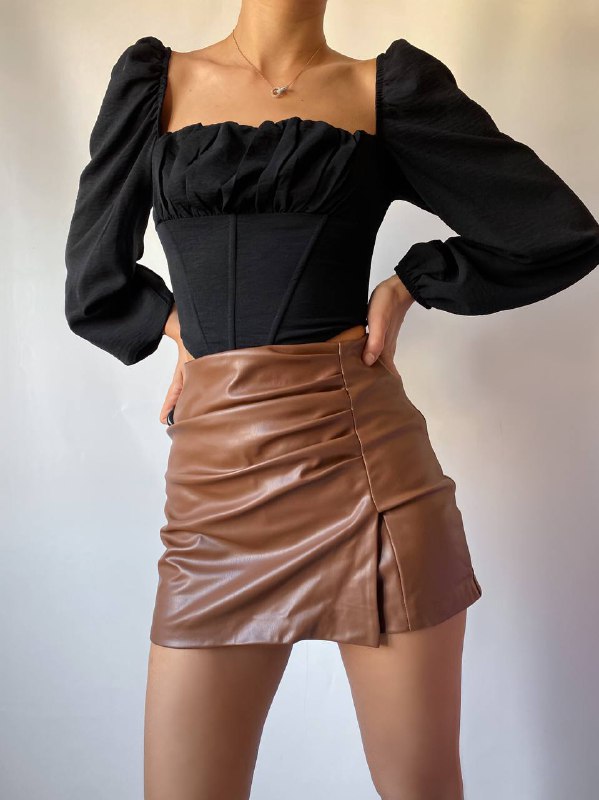 Apparel — 5449