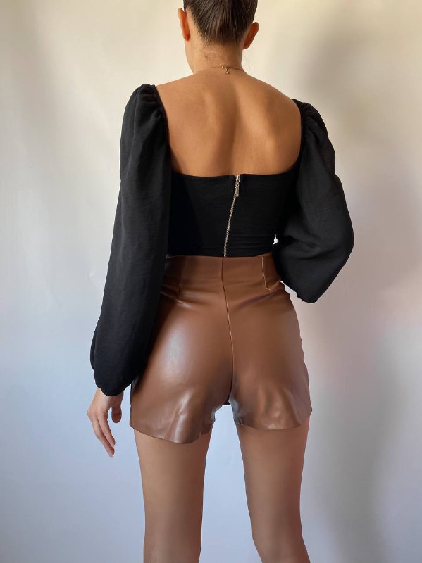 Apparel — 5449 view