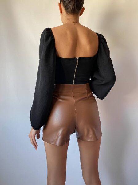 Apparel — 5449 view 2