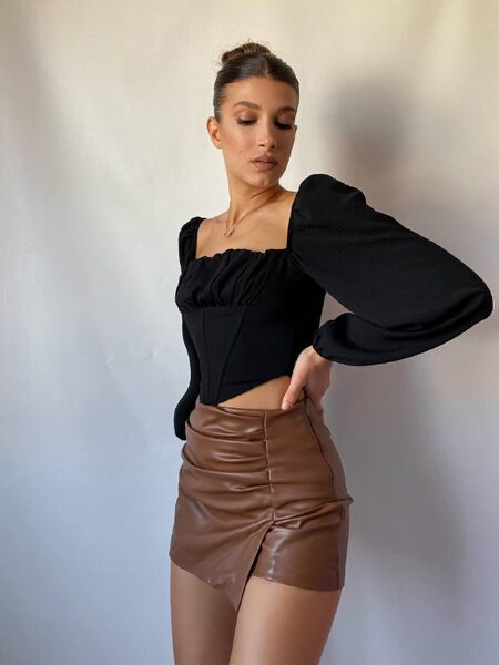 Apparel — 5449 view 3