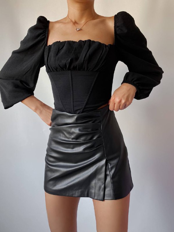 Apparel — 5449 view
