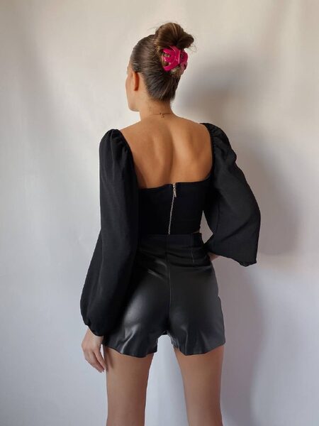 Apparel — 5449 view 6