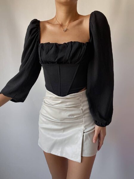 Apparel — 5449 view 7