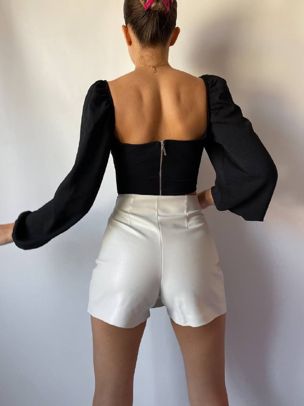 Apparel — 5449 view