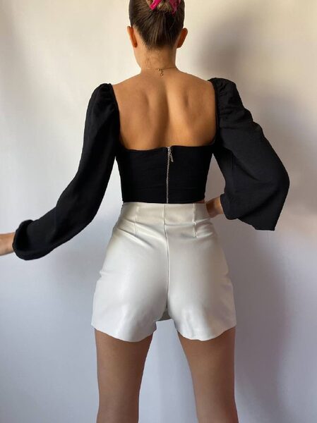 Apparel — 5449 view 8
