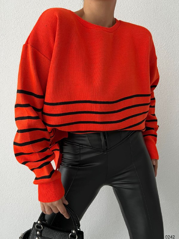 Apparel — 8218