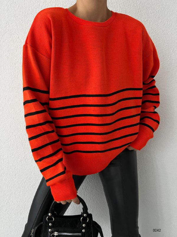 Apparel — 8218 view