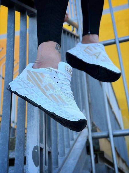 Men's Sneakers — TGA0BjZXuT_E view 3