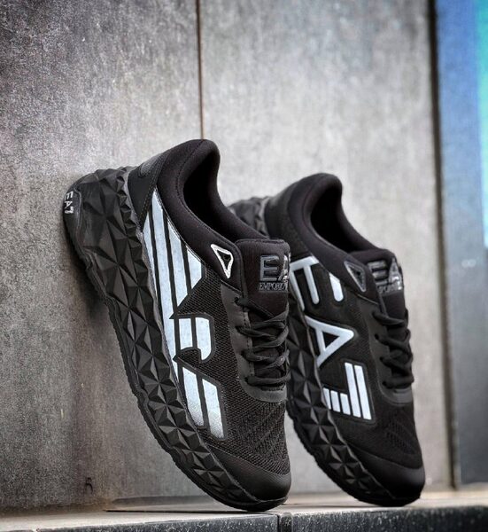 Men's Sneakers — TGA0BjZXuT_E view 5