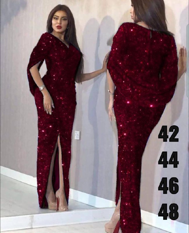 Apparel — TGA0EuMnMZnc