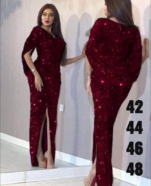 Apparel — TGA0EuMnMZnc