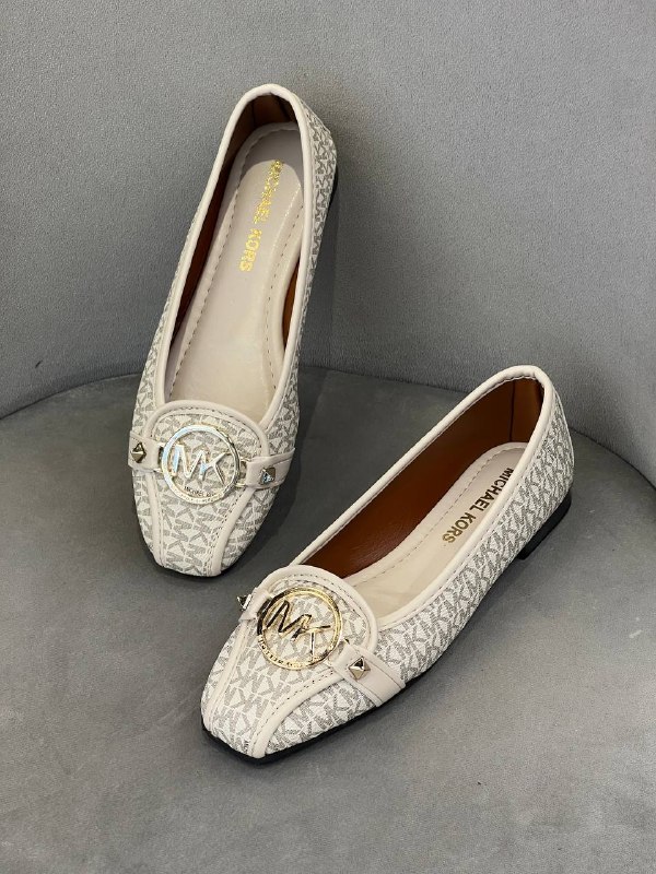 Women's Shoes — TGA0Ho4KQyhW