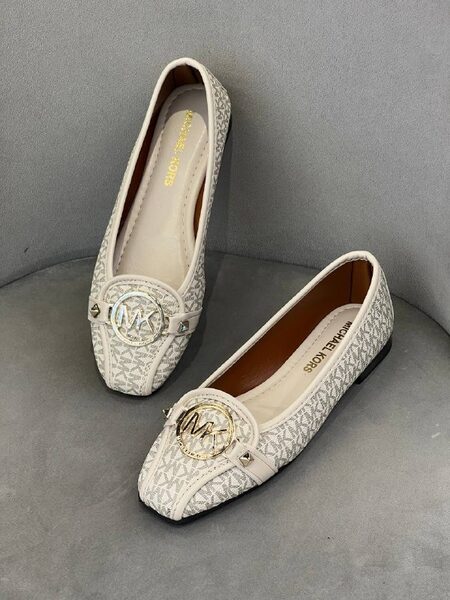 Women's Shoes — TGA0Ho4KQyhW