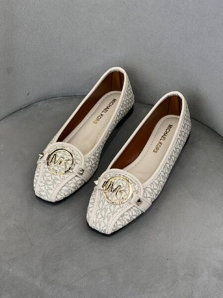 Women's Shoes — TGA0Ho4KQyhW view 2