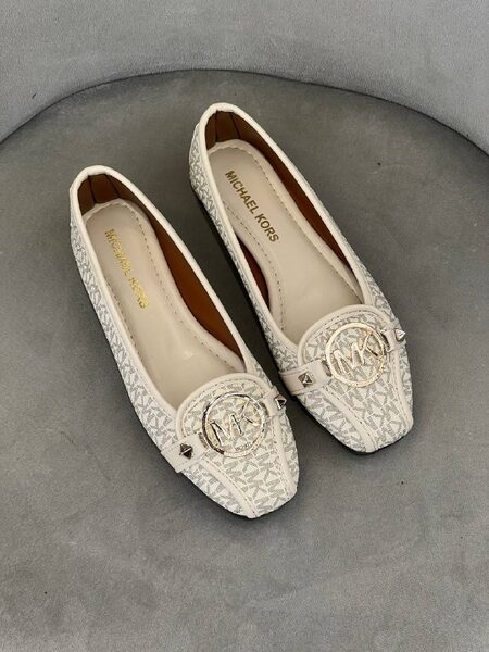 Women's Shoes — TGA0Ho4KQyhW view 3