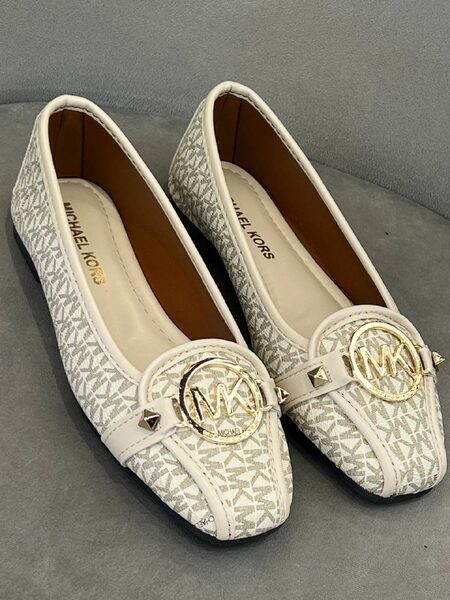 Women's Shoes — TGA0Ho4KQyhW view 4