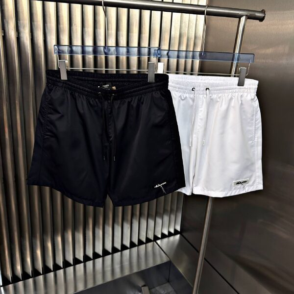Apparel — TGA0V0qyeKdF