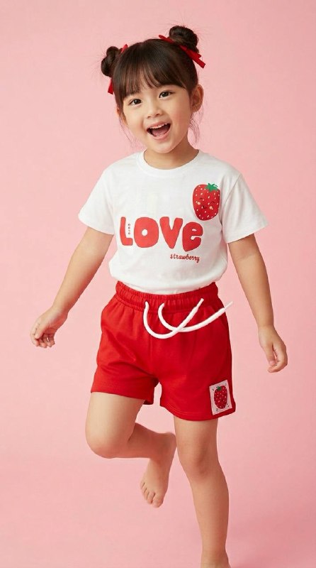 Kids' Set — TGA1Uc1kUKpz