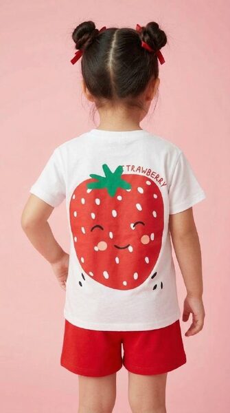 Kids' Set — TGA1Uc1kUKpz view 3