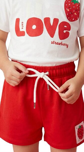 Kids' Set — TGA1Uc1kUKpz view 4