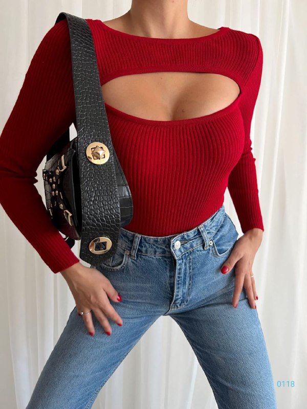 Apparel — TGA1f7PNPFc2 view