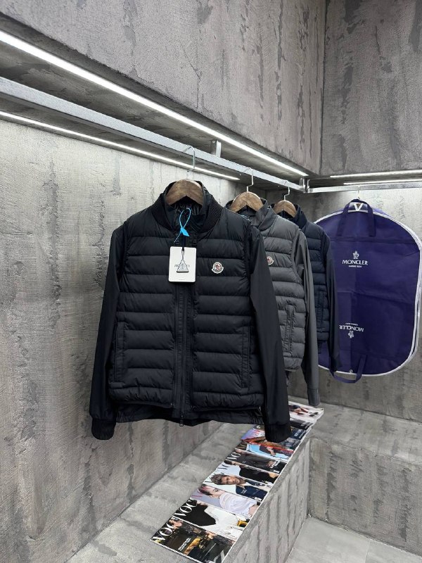 Apparel — TGA1vOuXZWxT