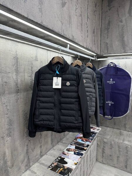 Apparel — TGA1vOuXZWxT