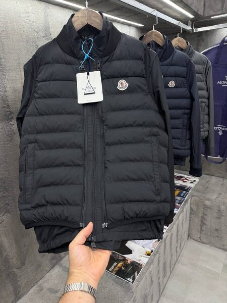 Apparel — TGA1vOuXZWxT view 2