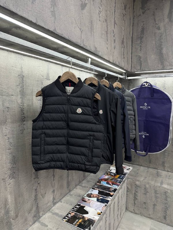 Apparel — TGA1vOuXZWxT view